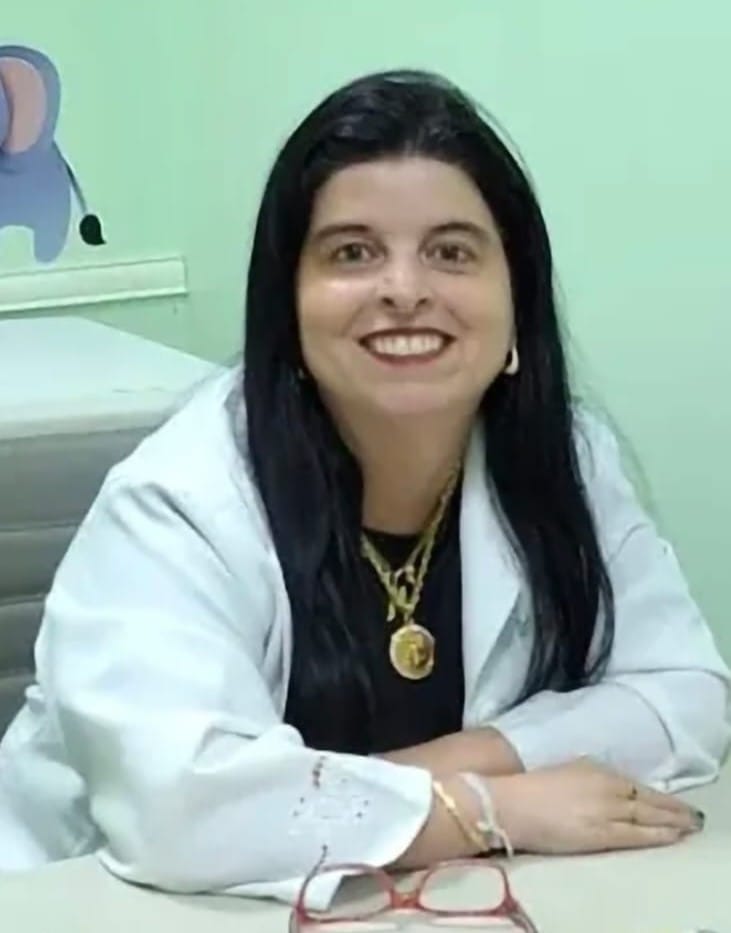 Michele Minuto Martins Belmudes 