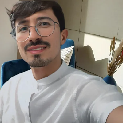 Júlio César Oliveira Silva