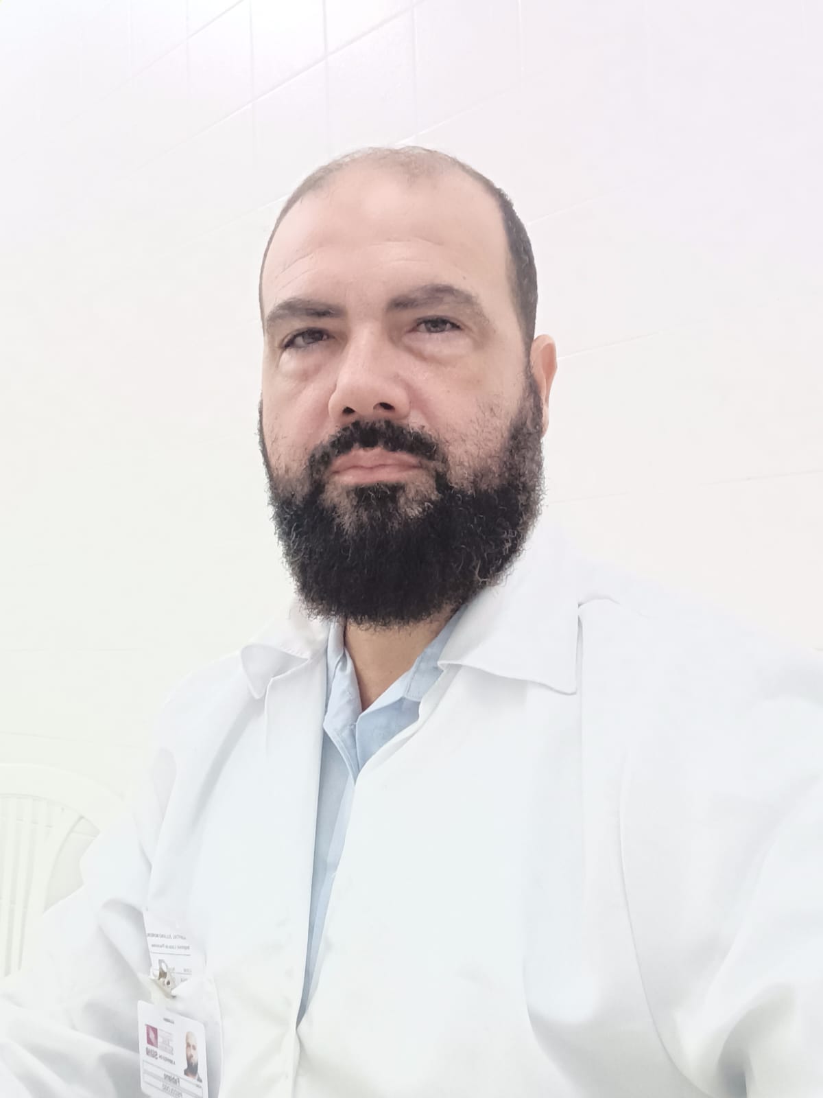 Foto de Fabiano Mota Oliveira