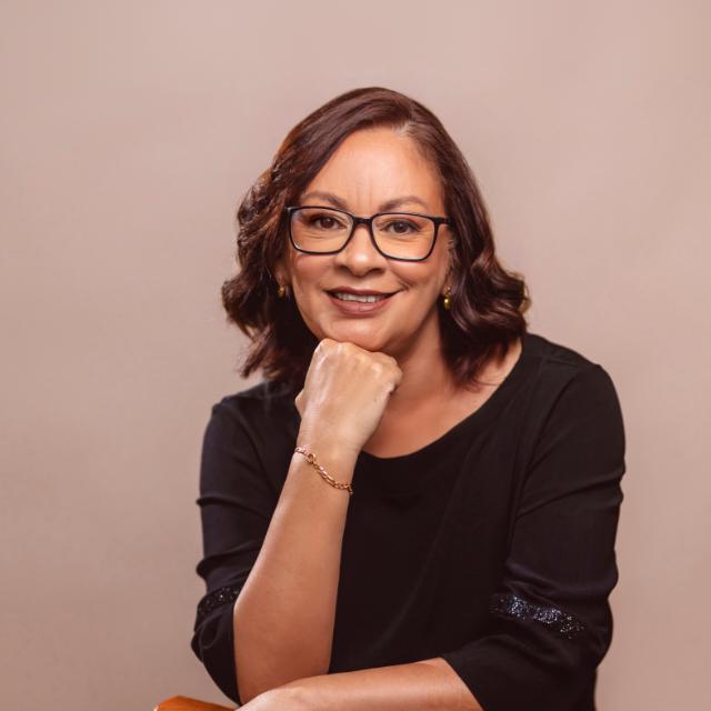 Valdívia Barboza de Oliveira