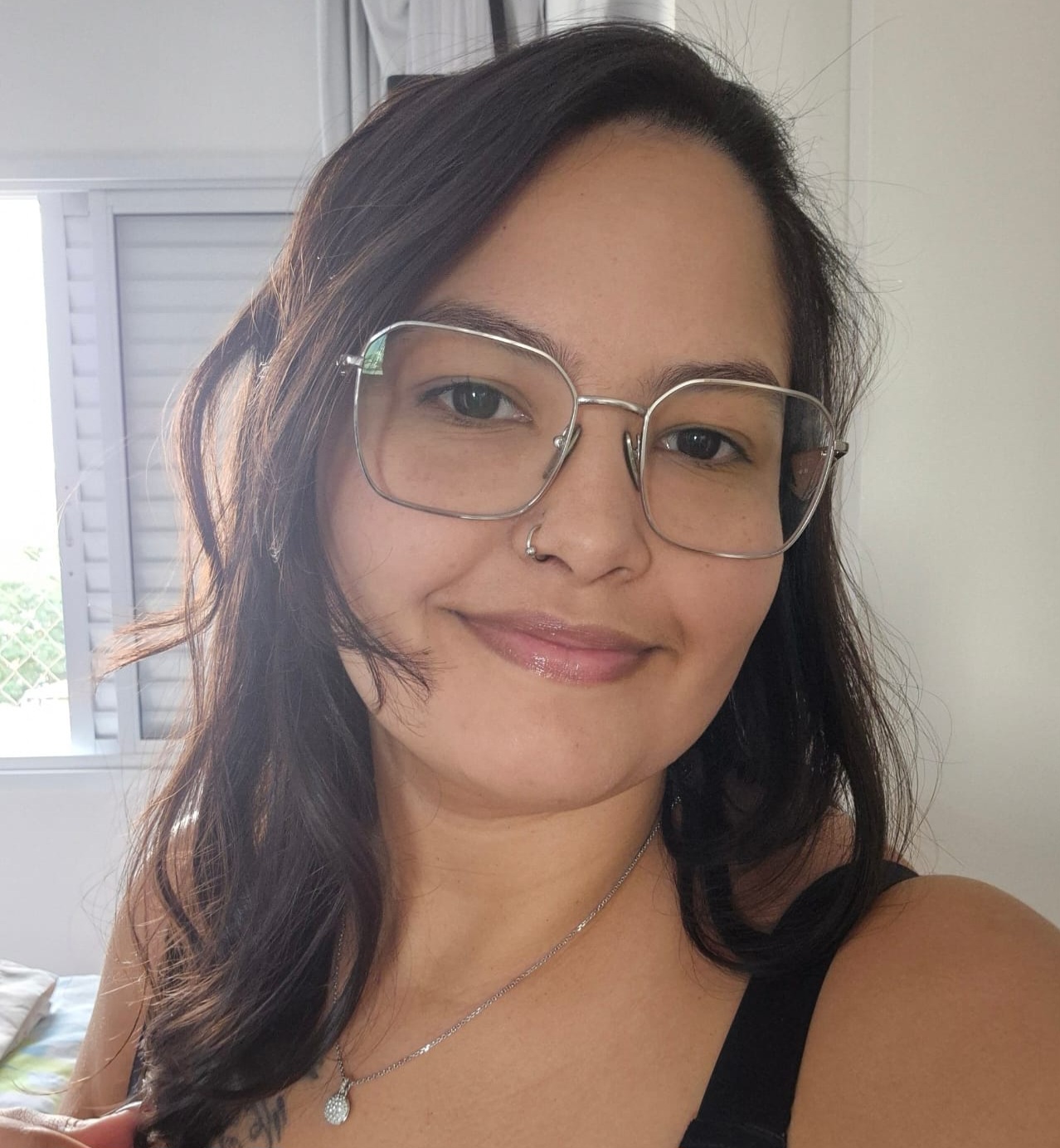 Lanai Tawany Savoia Buso