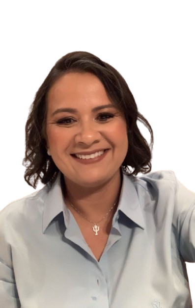 Laydiane Bezerra de Moraes