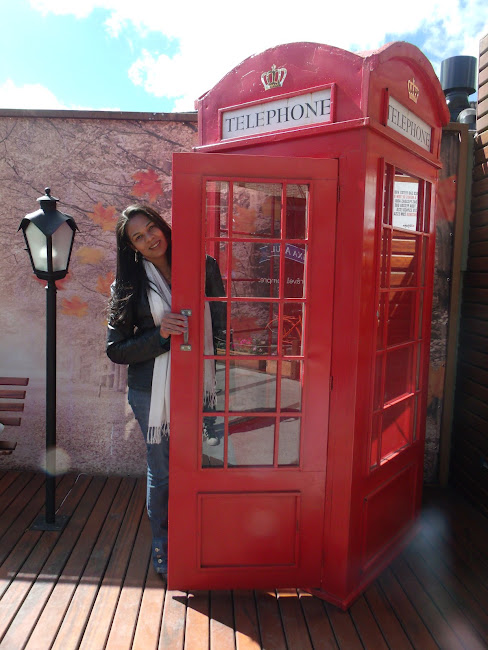 Foto de Mara Souza Ferreira Veridiano