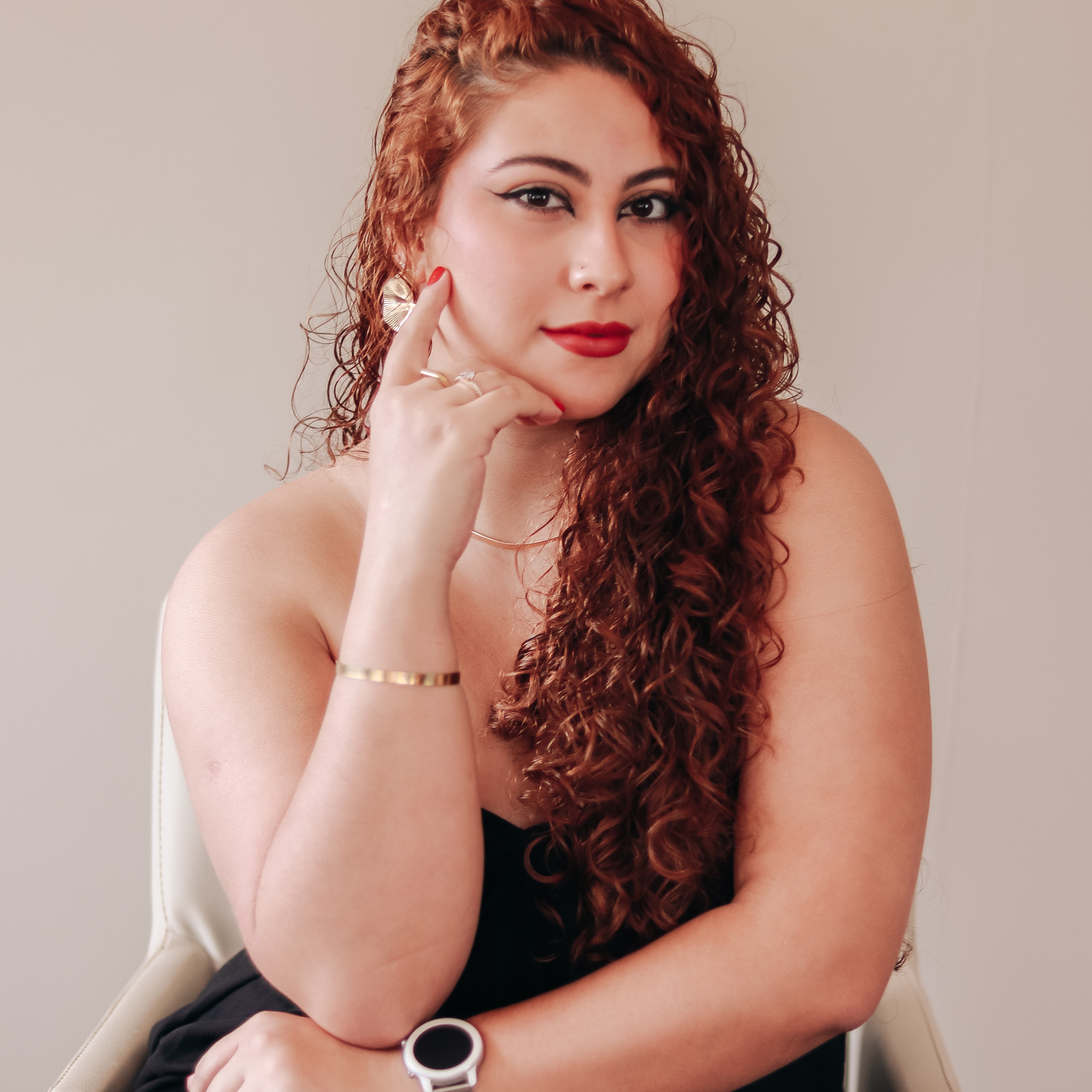 Foto de Bianca Diniz Batista 