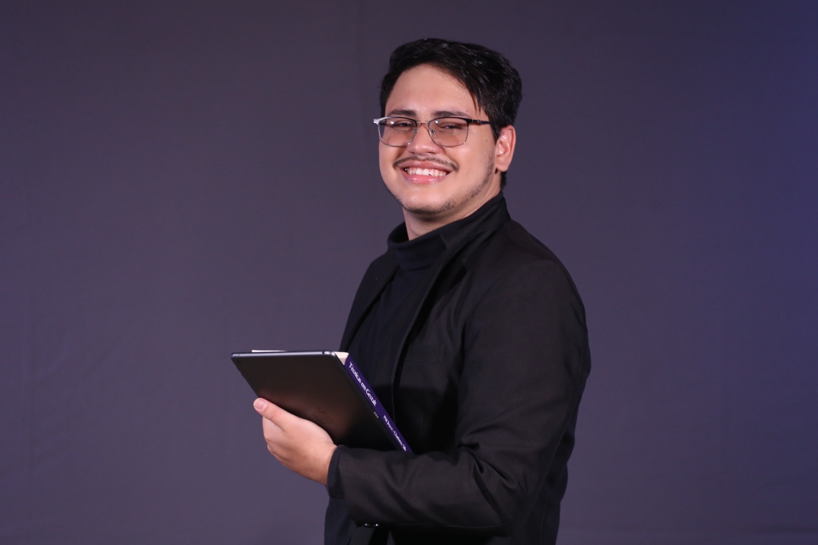 João Vitor Rodrigues de Medeiros 