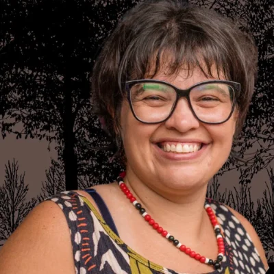 Foto de Juliana Matrone 