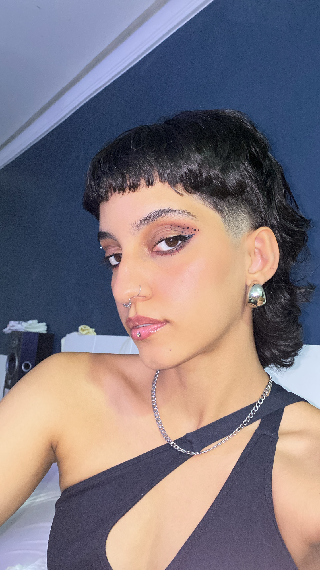 Foto de Júlia Durães Oliveira 