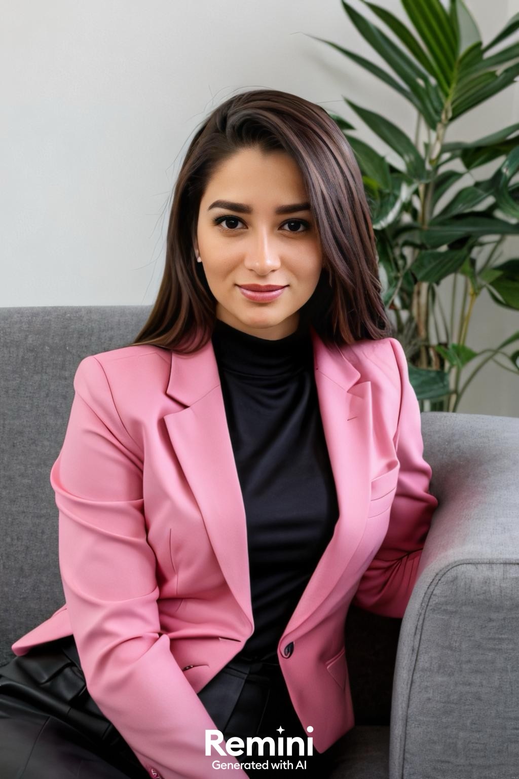 Foto de Hildemária  Almeida 