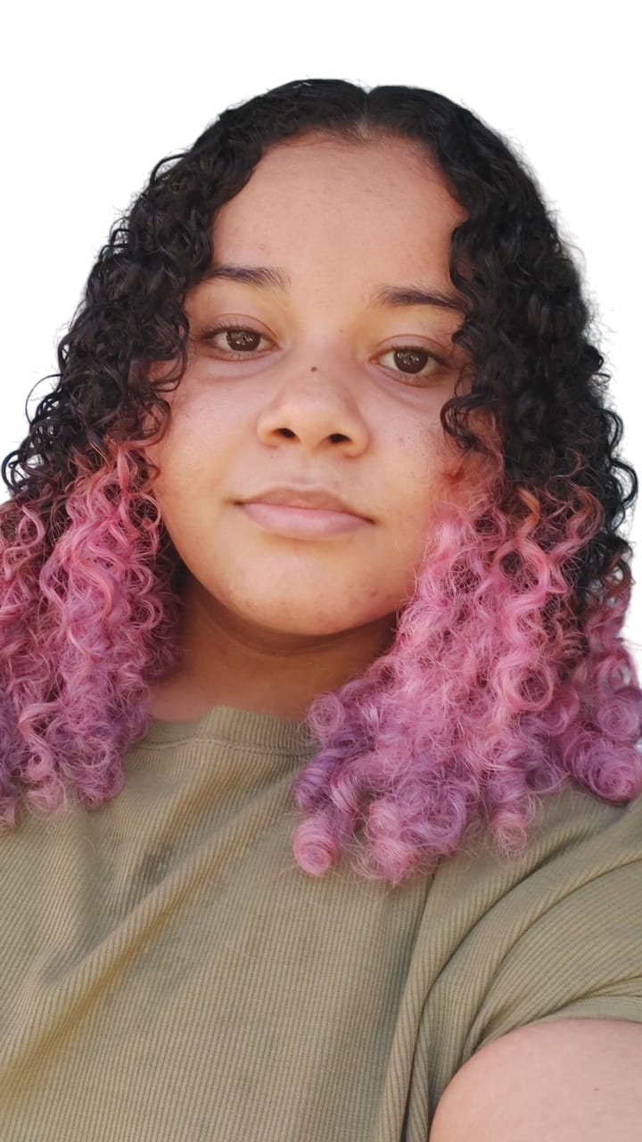 Beatriz Batista do Monte