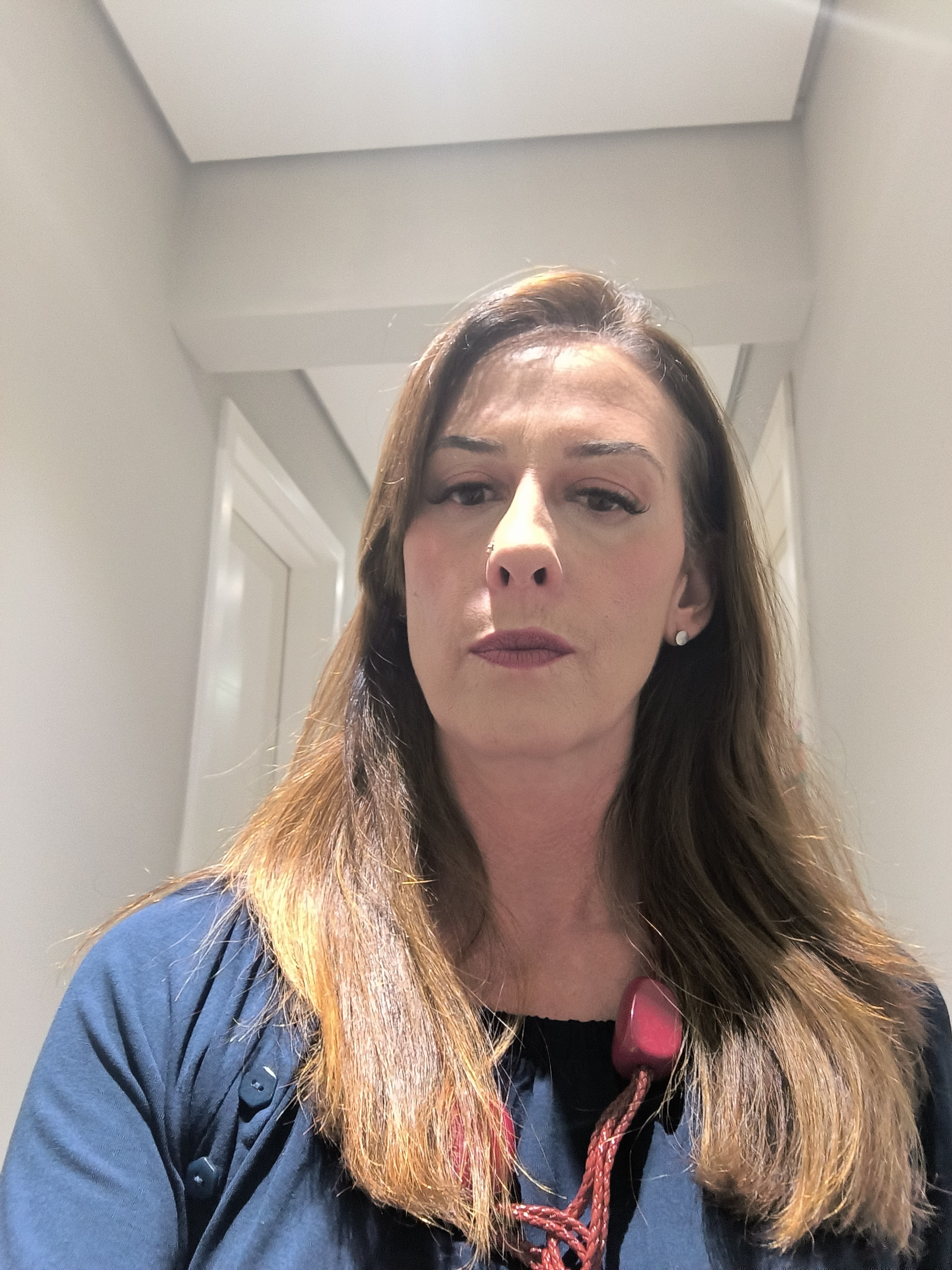 Foto de Roberta Polizelli Dall Olio