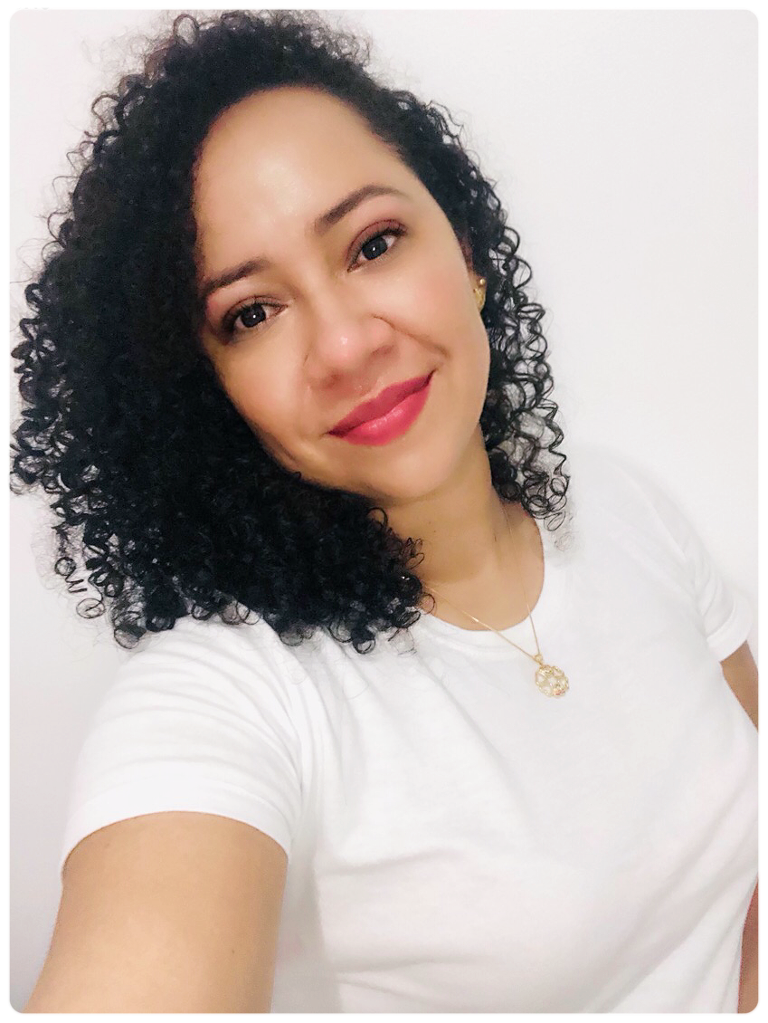 Laudilena Guimarães 