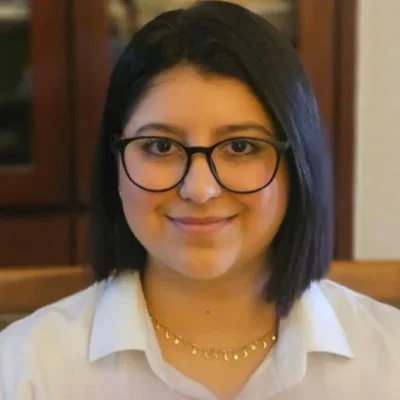 Letícia Leonel Diniz