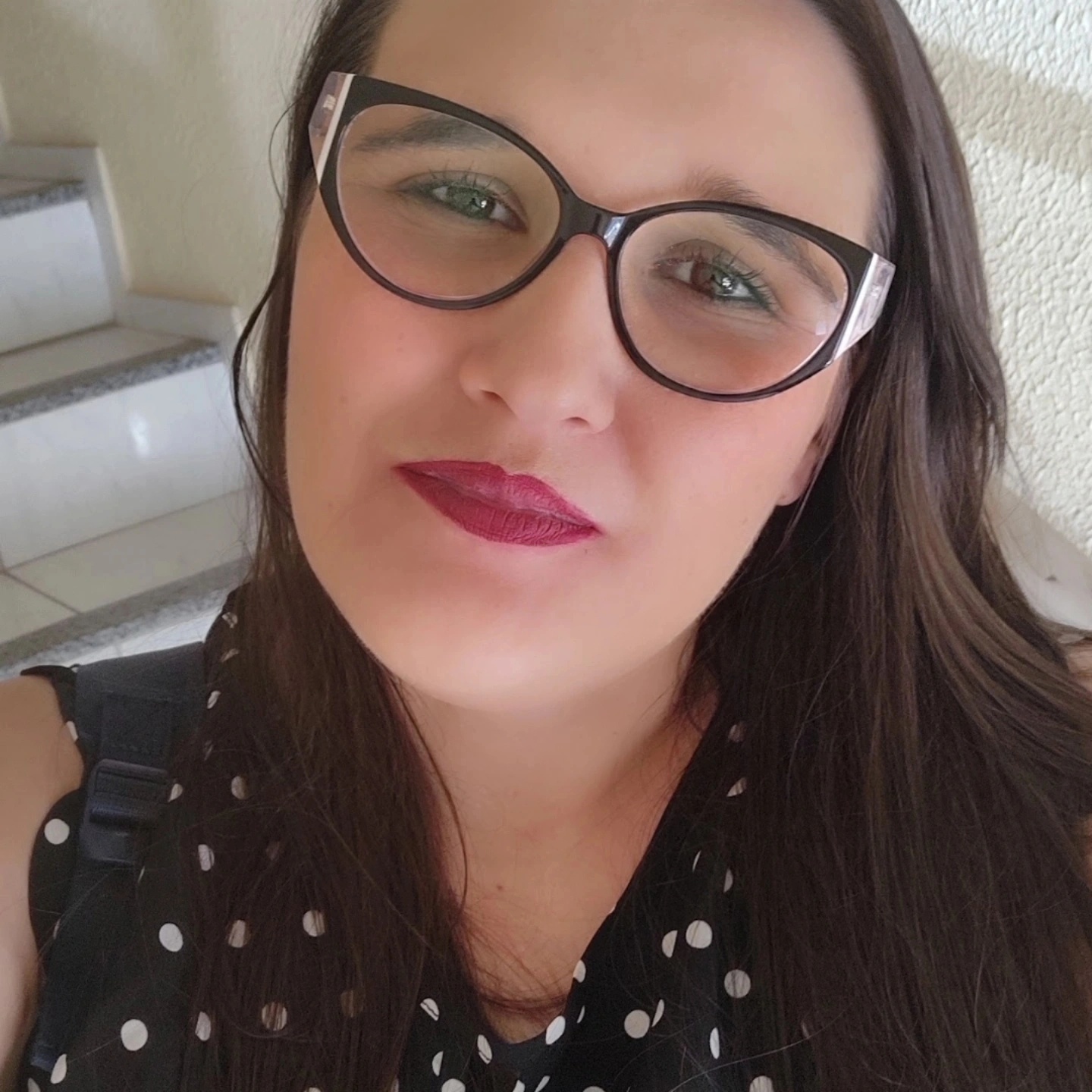 Brenda da Silveira Wilke