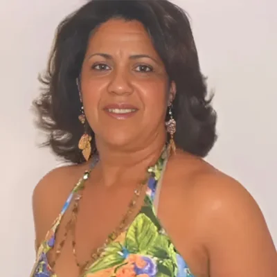 Foto de Ivani  Moura de Carvalho Oliveira 