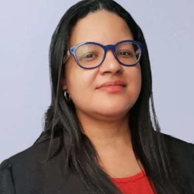 Dayane Seles Ferreira