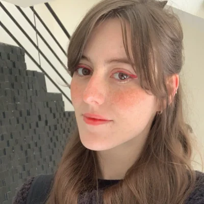 Milena Milani Baggio