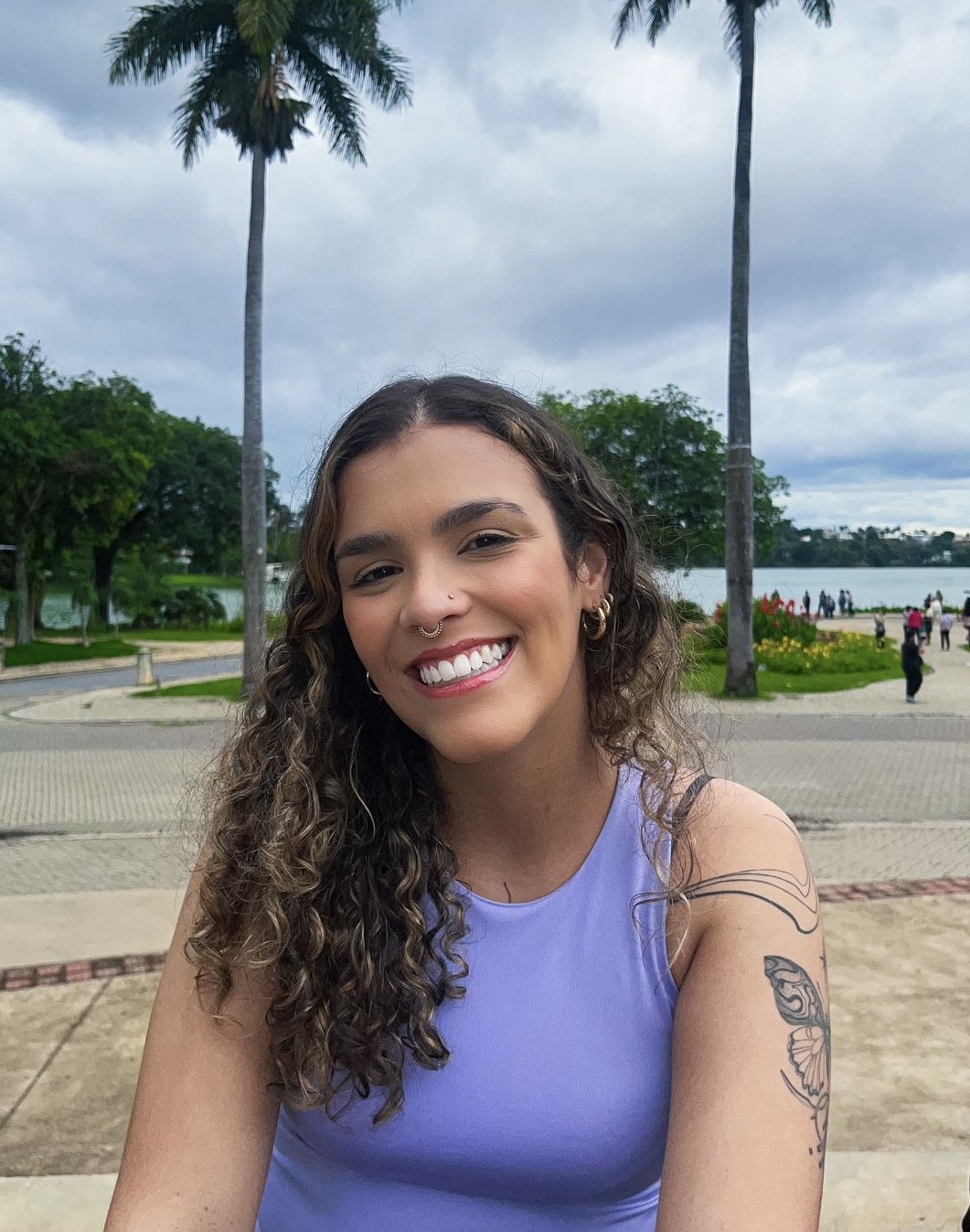 Natália Norberto Kneip