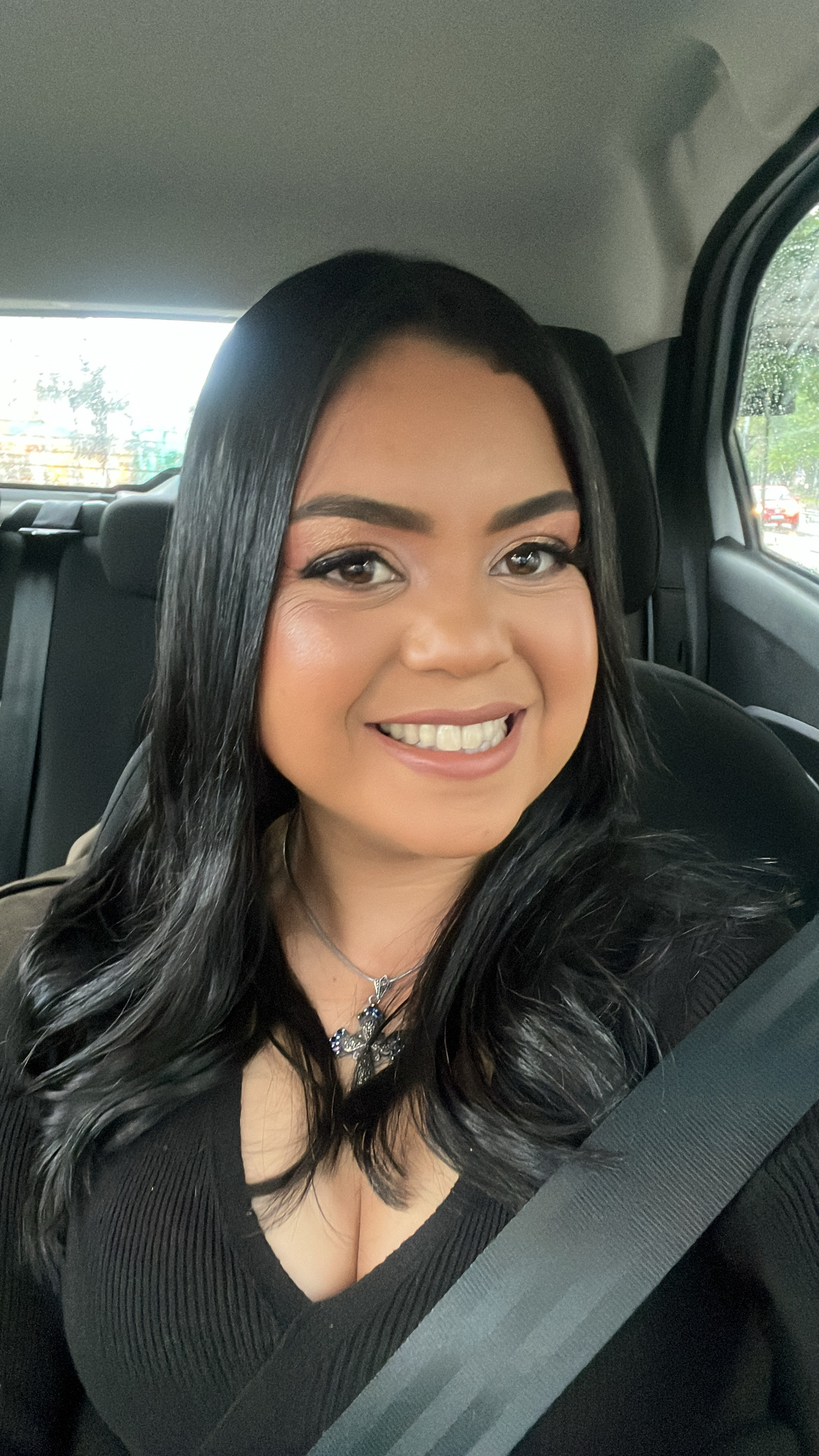 Vanessa Nobre Fersula