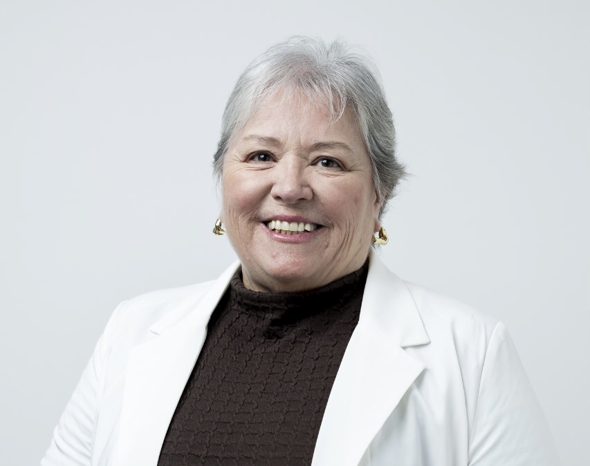 Emery Simões Baptista