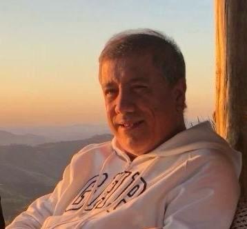 Foto de Raul Vilasboa Junior 