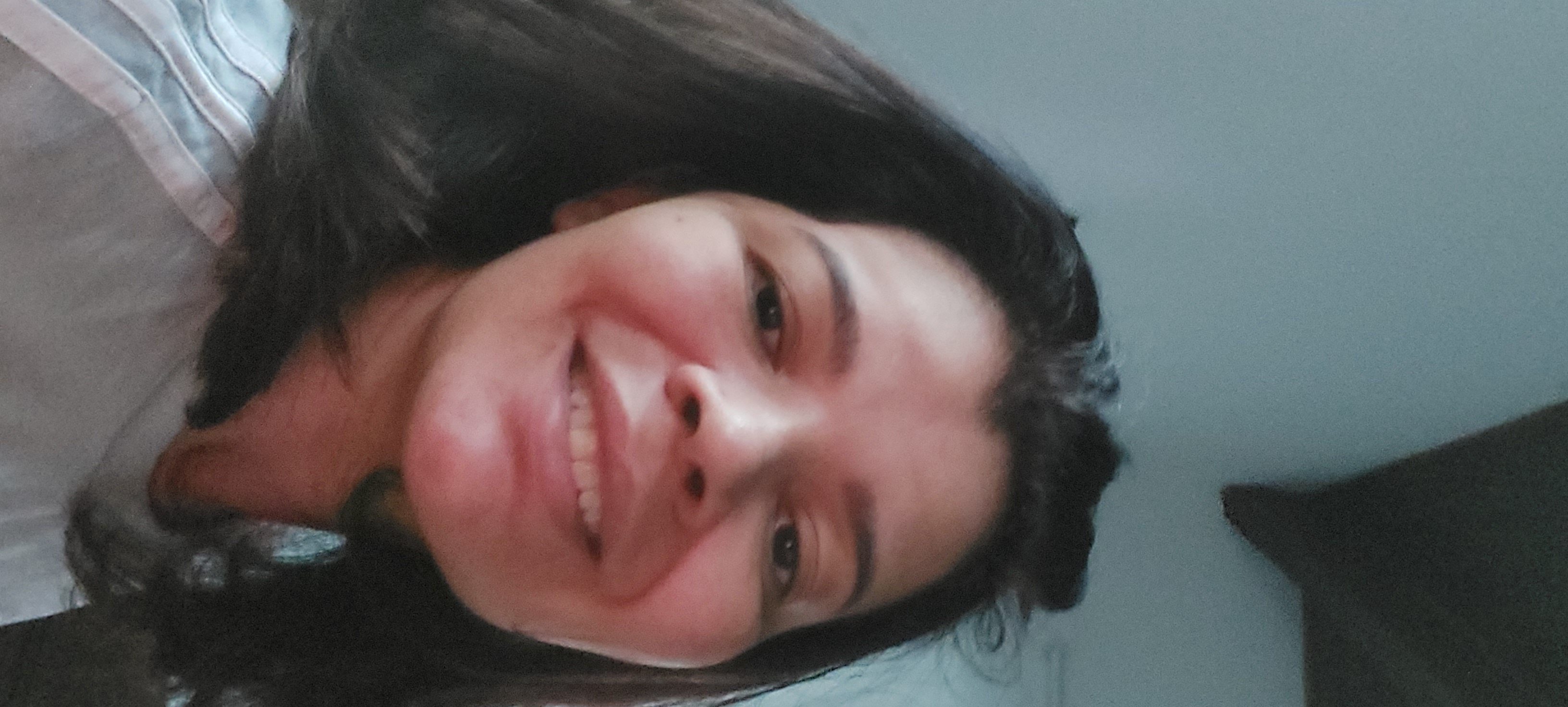 Nayara Flôr Marques Penteado 