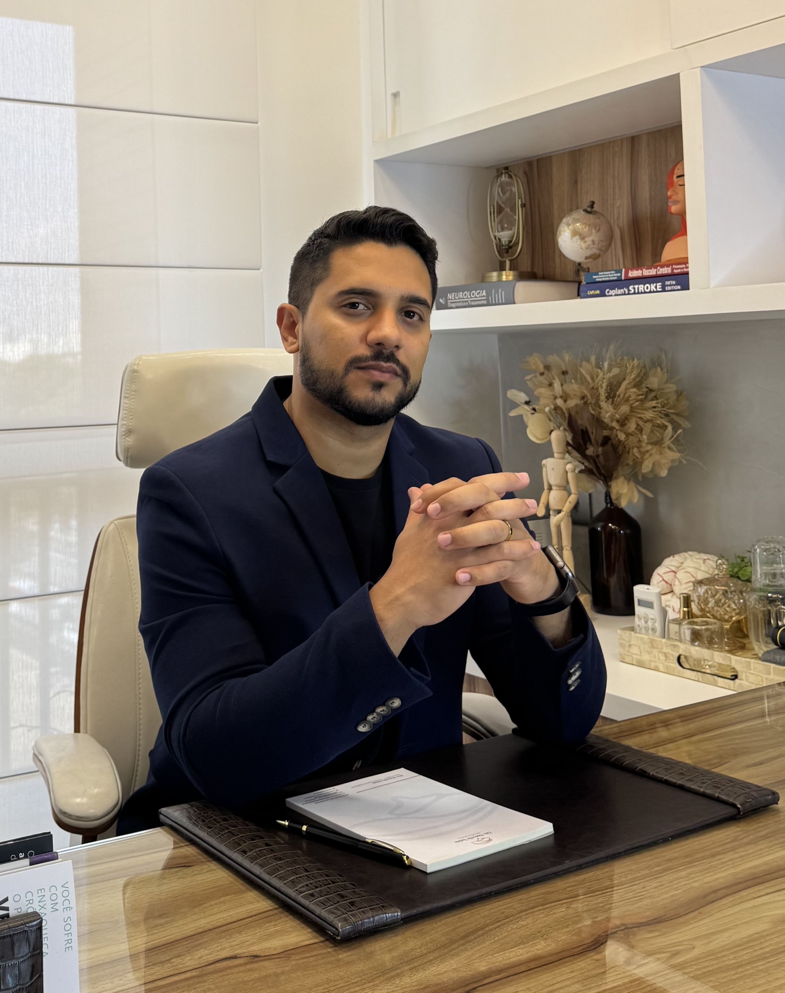 Foto de Rodrigo Lima