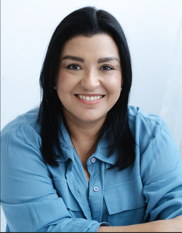 Fabiana Porfírio de Albuquerque