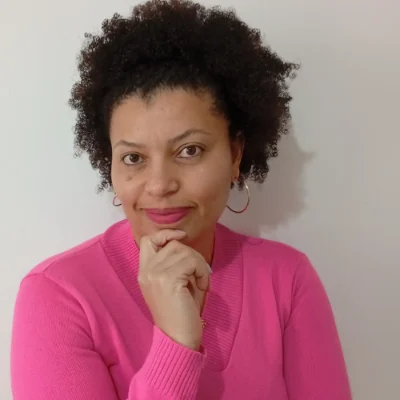 Foto de Andressa Lima dos Santos Forlepa