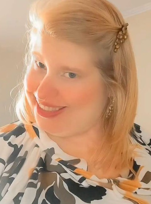 Foto de Mirella Wasserfirer Baroukh