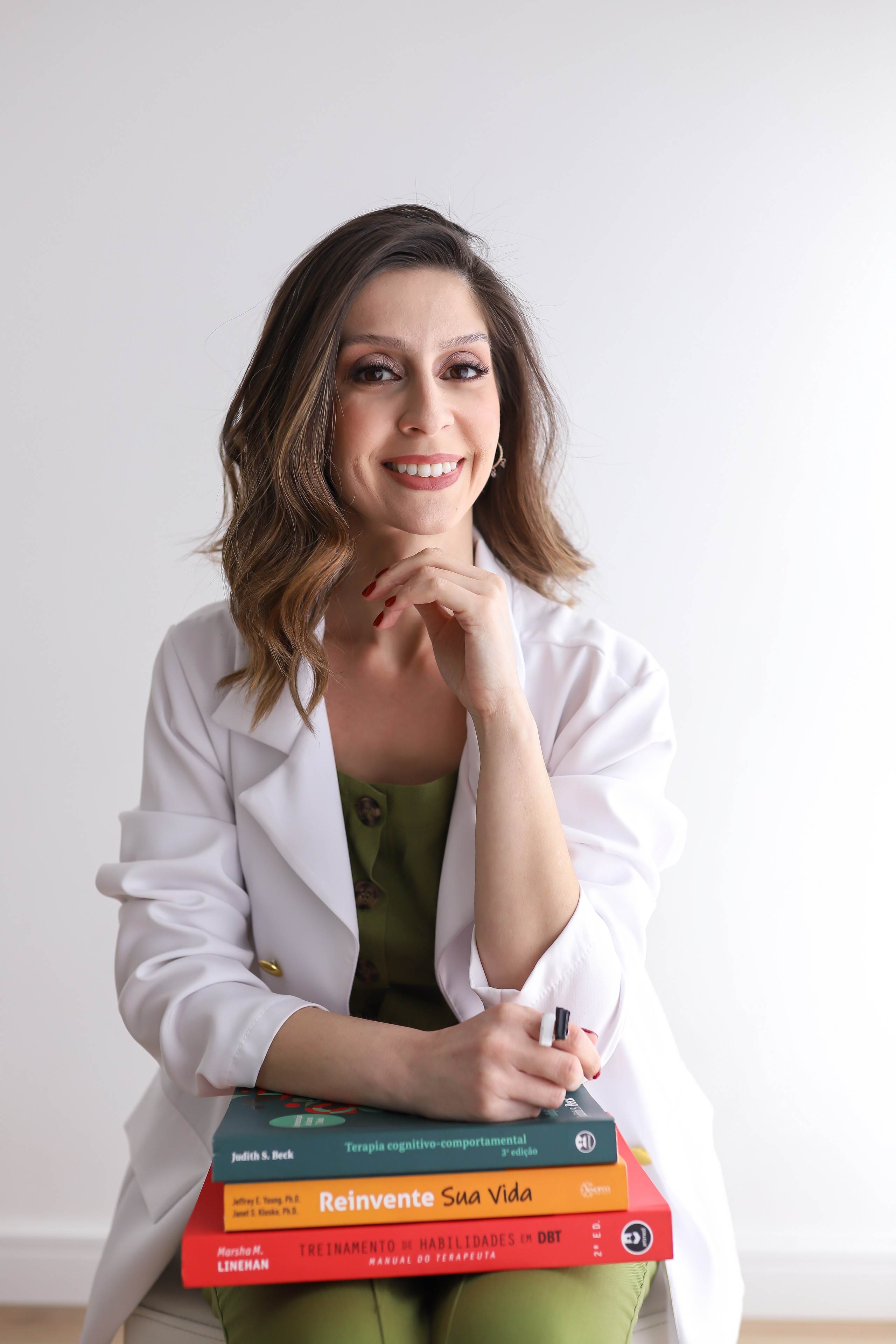 Jessyca Kamila Silva de Paula 