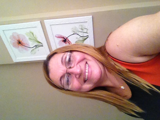 Rosimar Alves Morillo Pereira