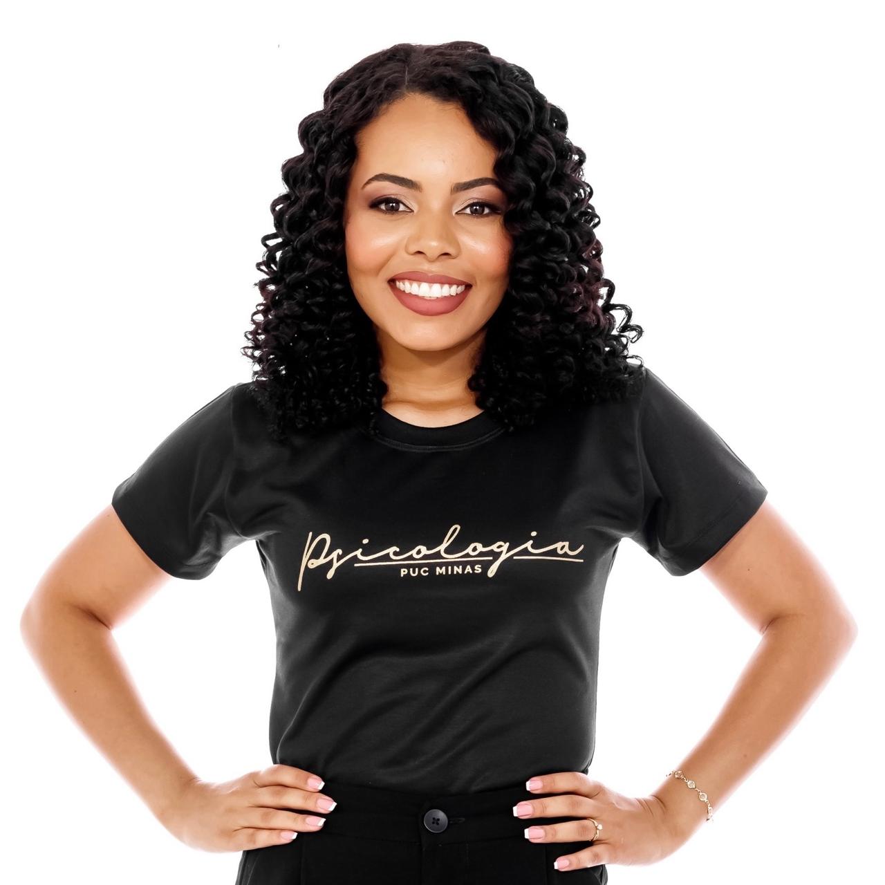 Lorrayne Marques da Cruz Silva