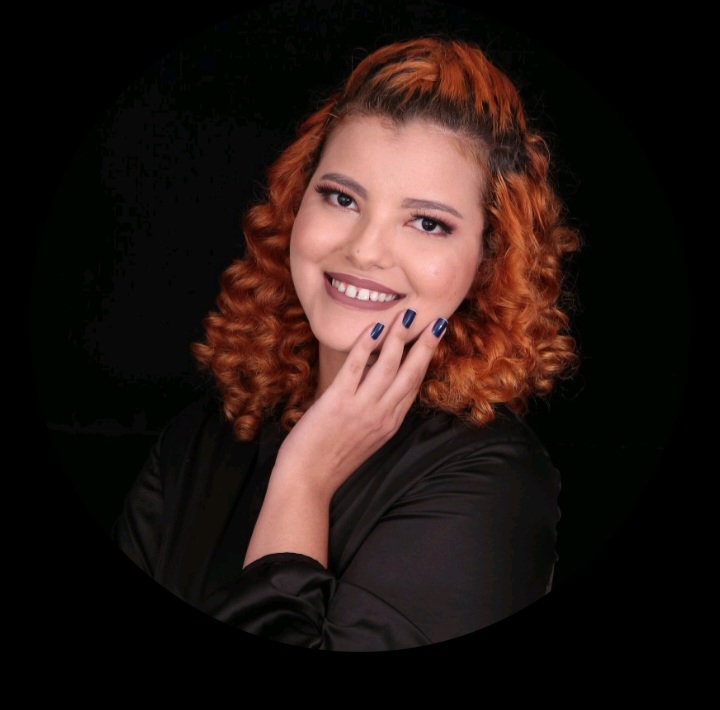 Raysa Ferreira dos Santos