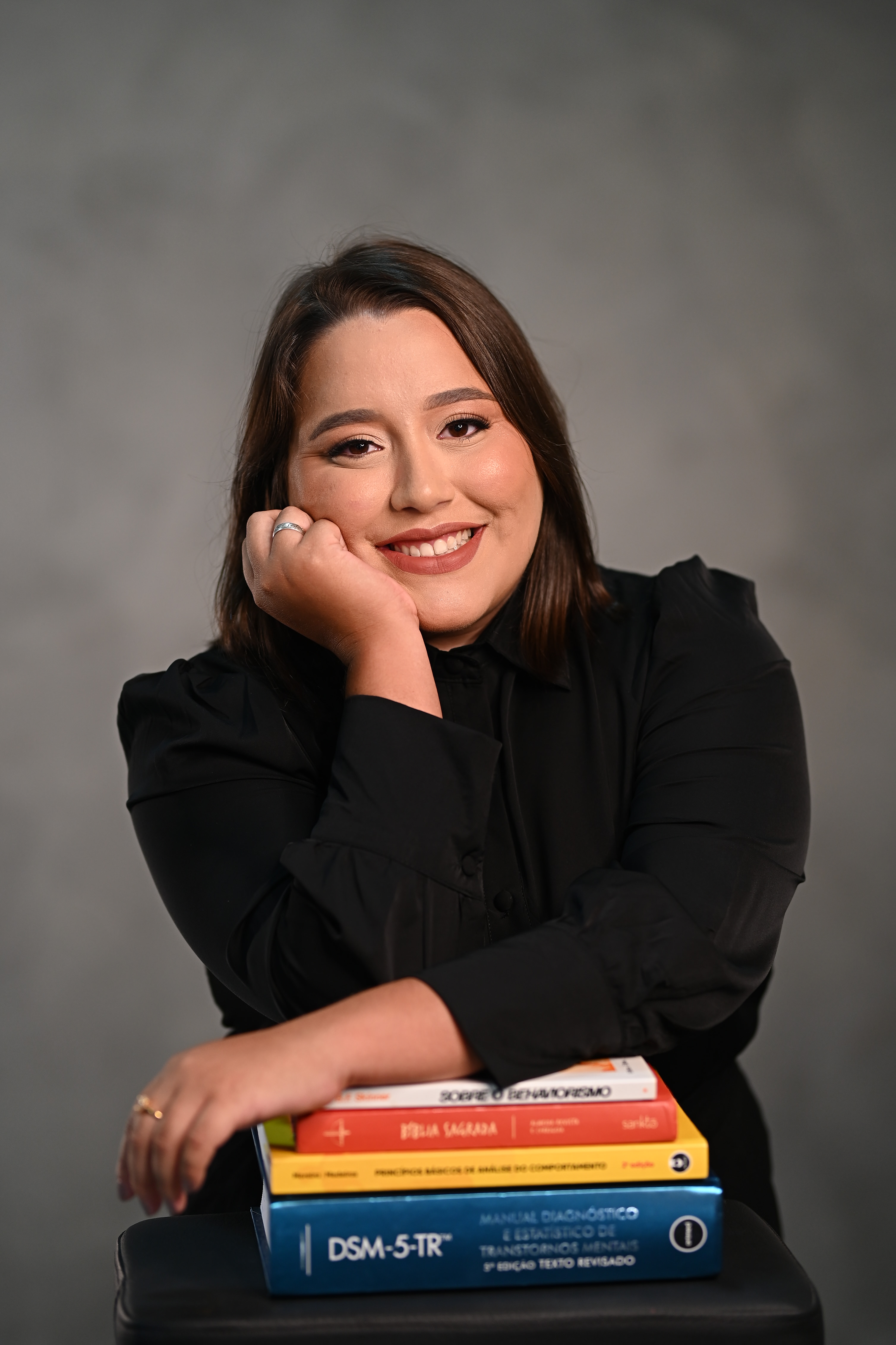 Milene Santos Andrade