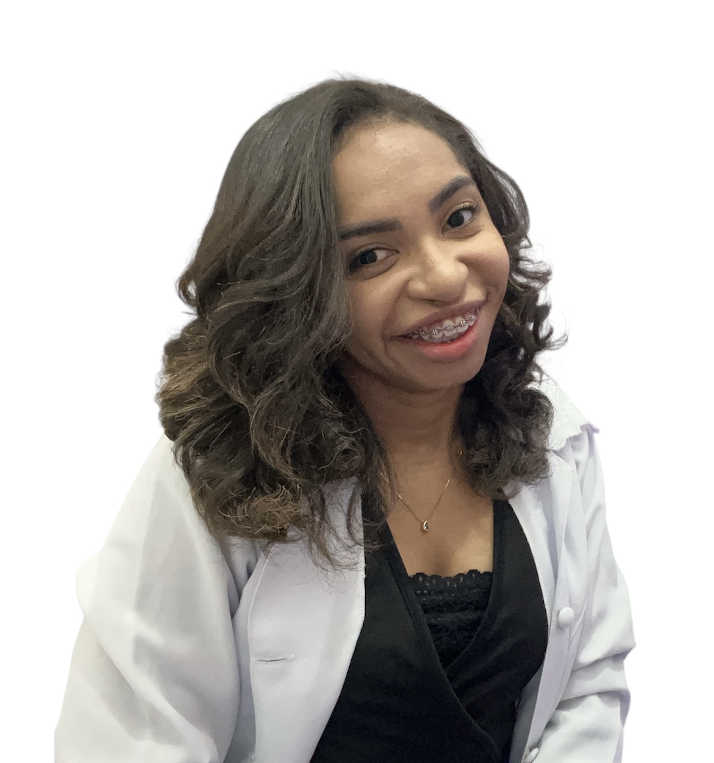 Joelia Saraiva da Silva