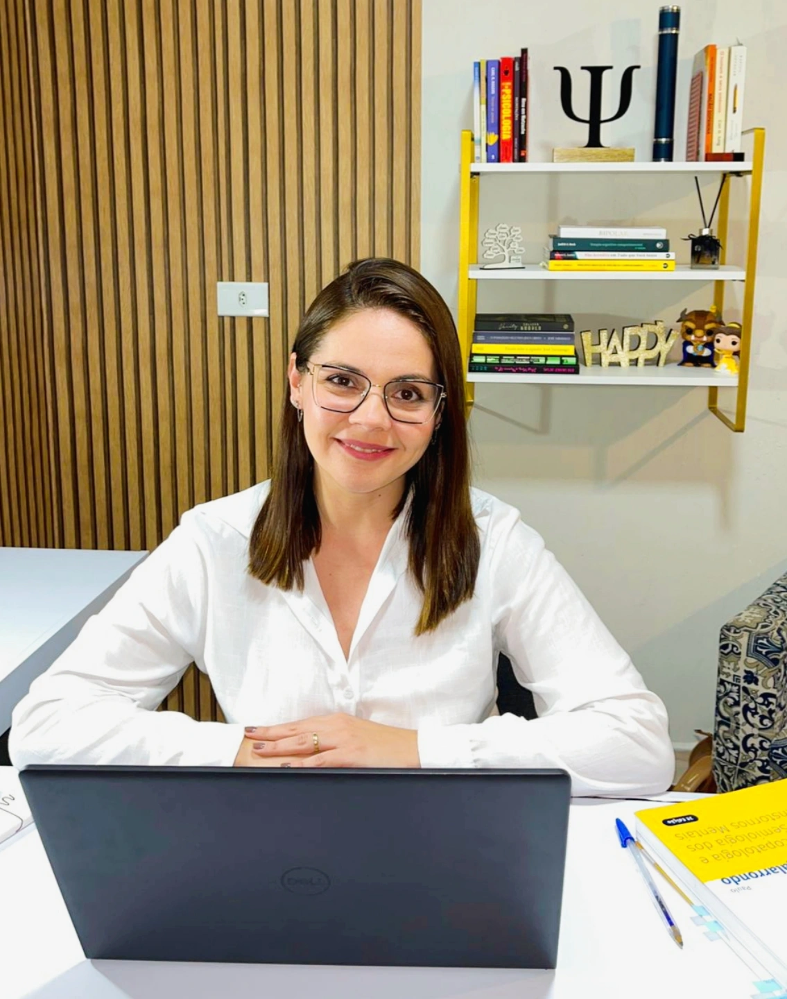 Foto de Patricia Nascimento Oliveira 