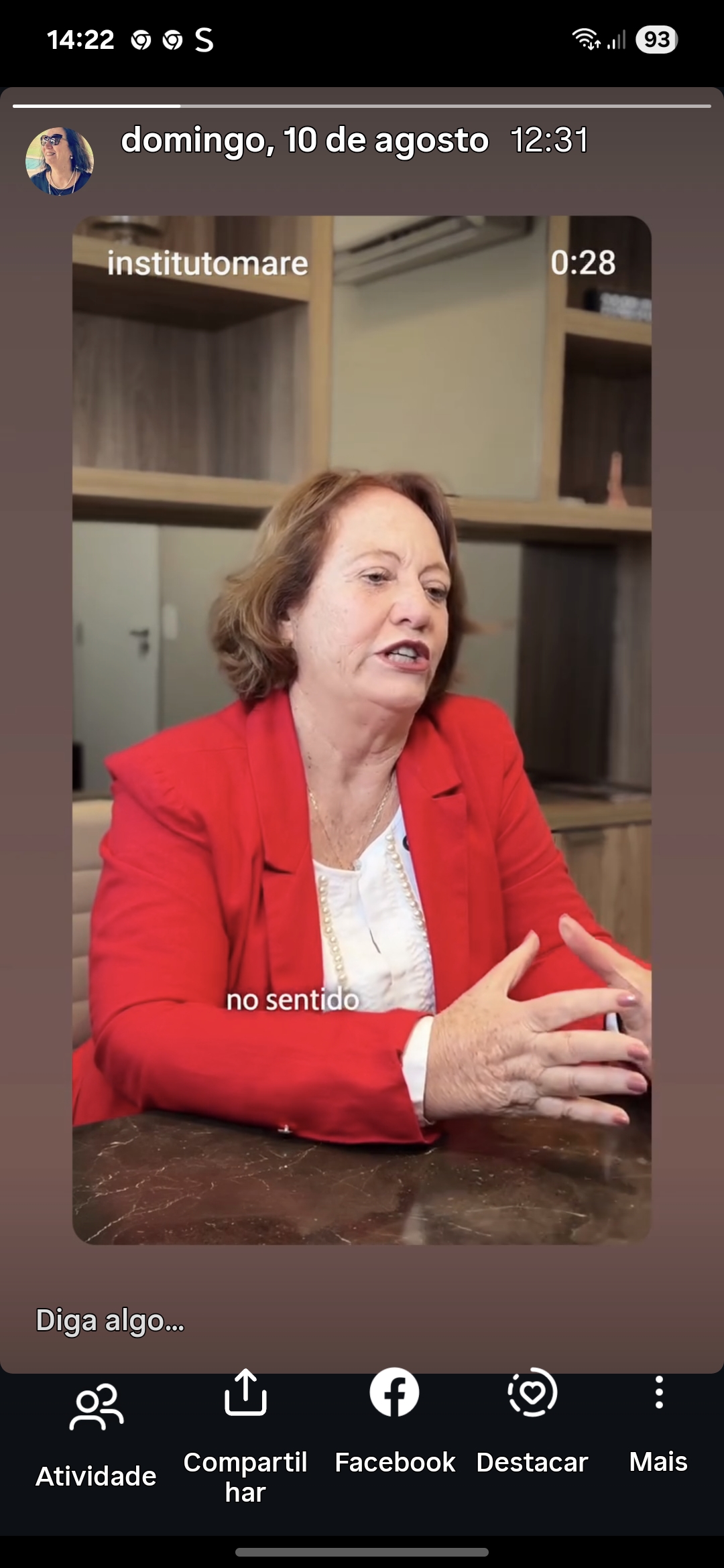 Adriana gelsomina palatucci bello 