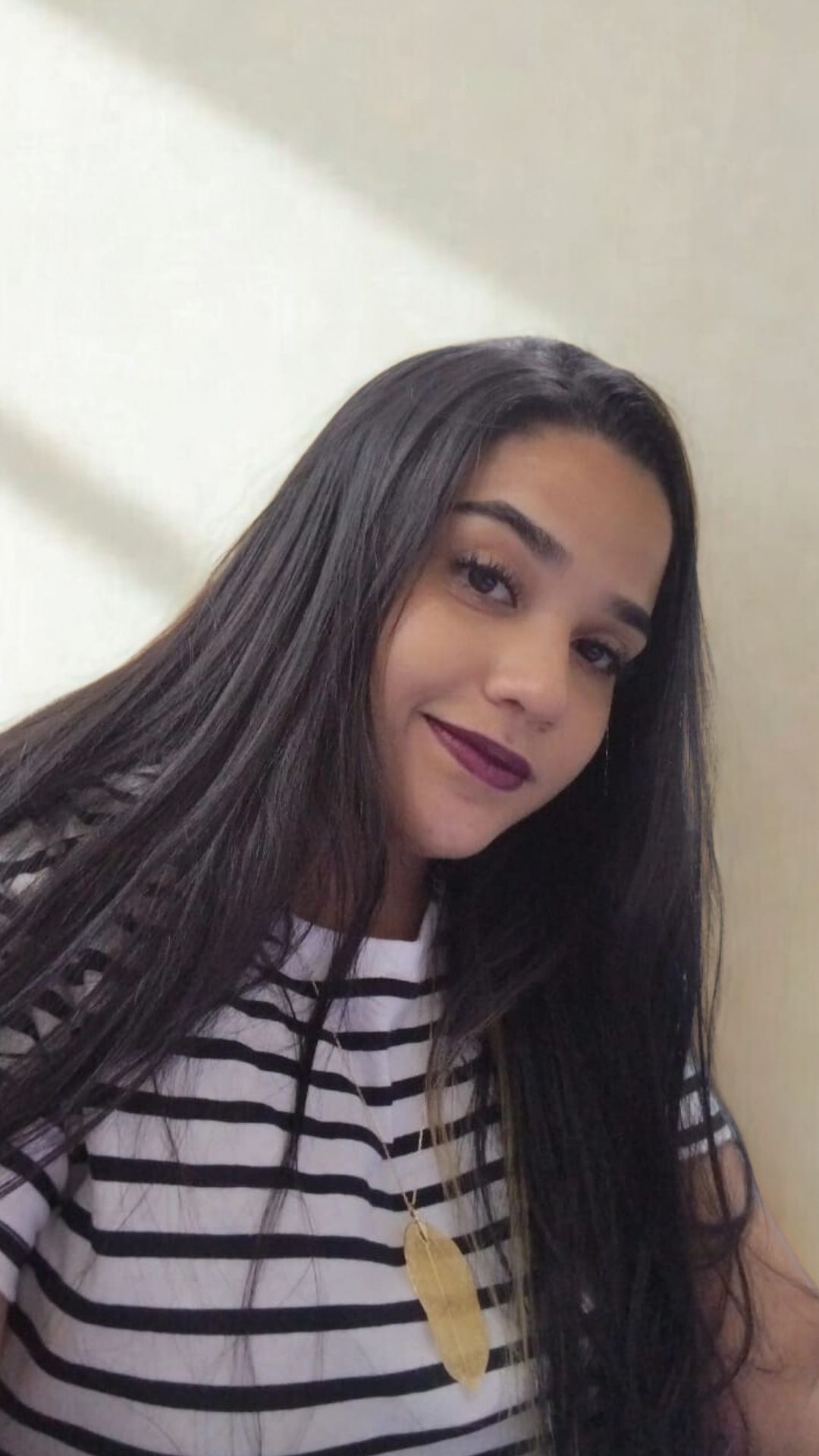 Foto de Vivian Cunha Vasconcellos