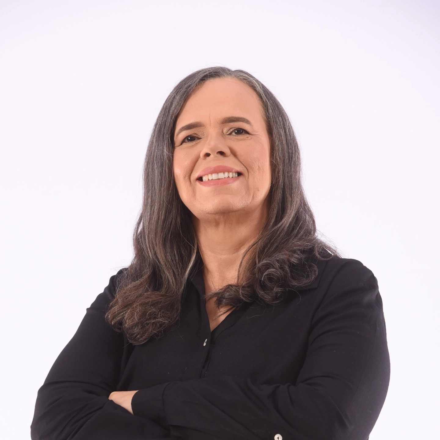 Foto de Patrícia Costa 