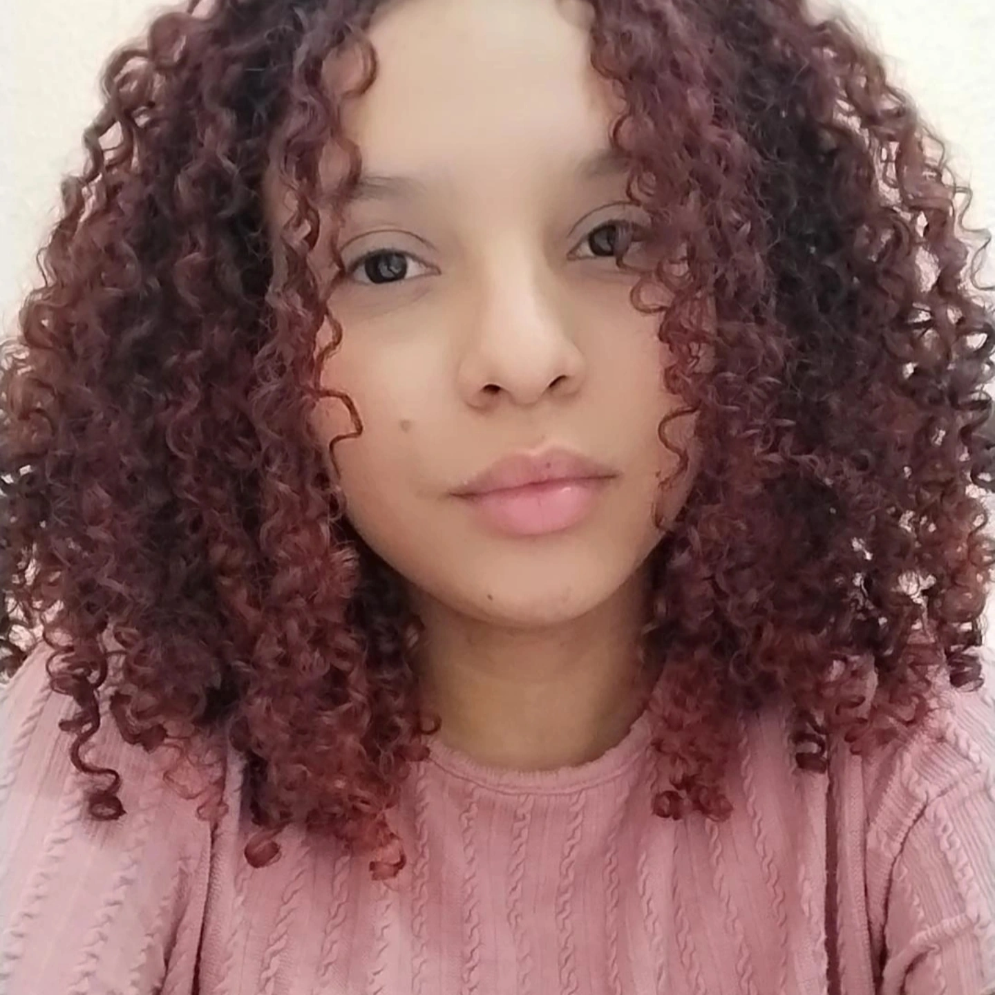 Foto de Gilciane Silva Magalhães 