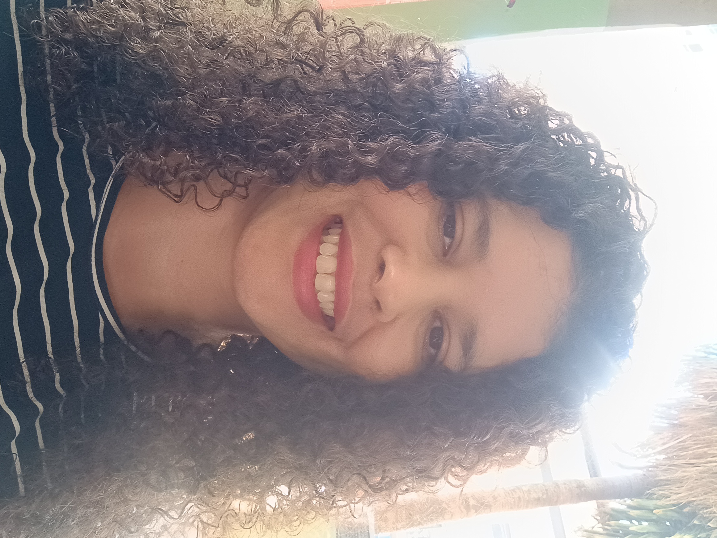 Foto de Gabriela Mara Pinto Souza