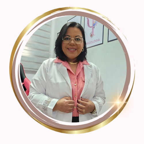 Marcia da Silva Rosato de Mello