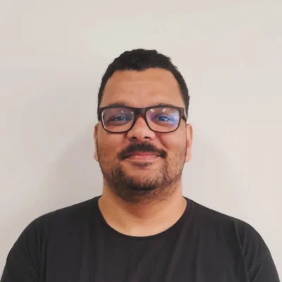 Apollo Neves Marinho Braga