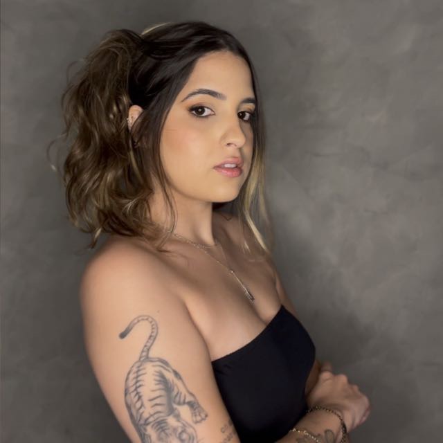 Foto de Amanda Dib Almeida