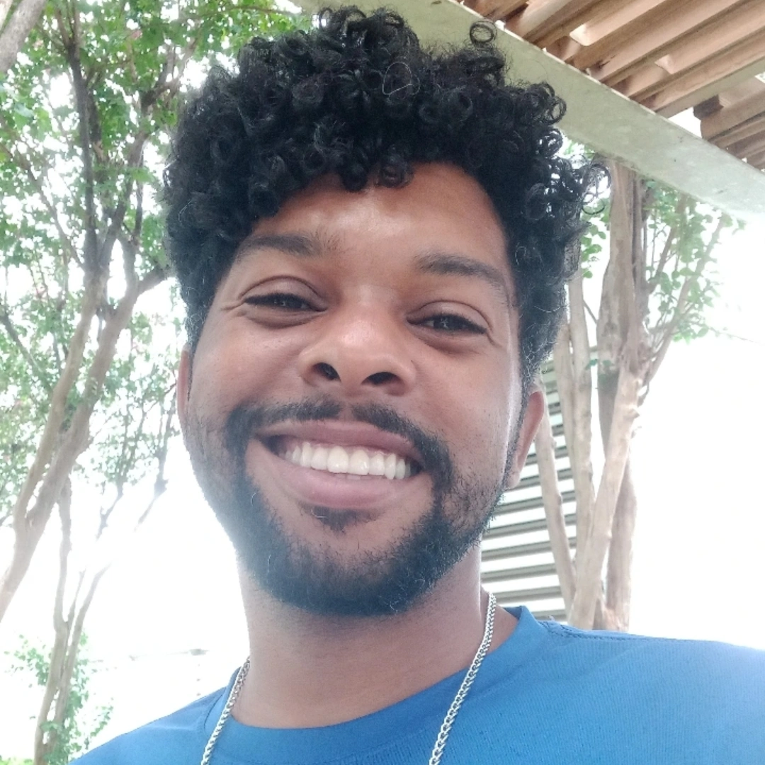 Arthur Henrique Oliveira Gregório dos Santos