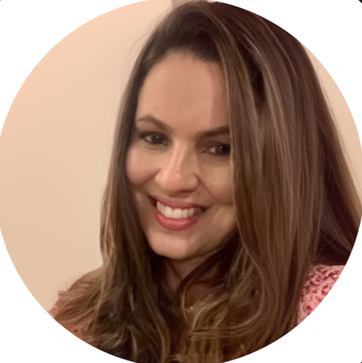 Renata Goulart Prata Rezende 