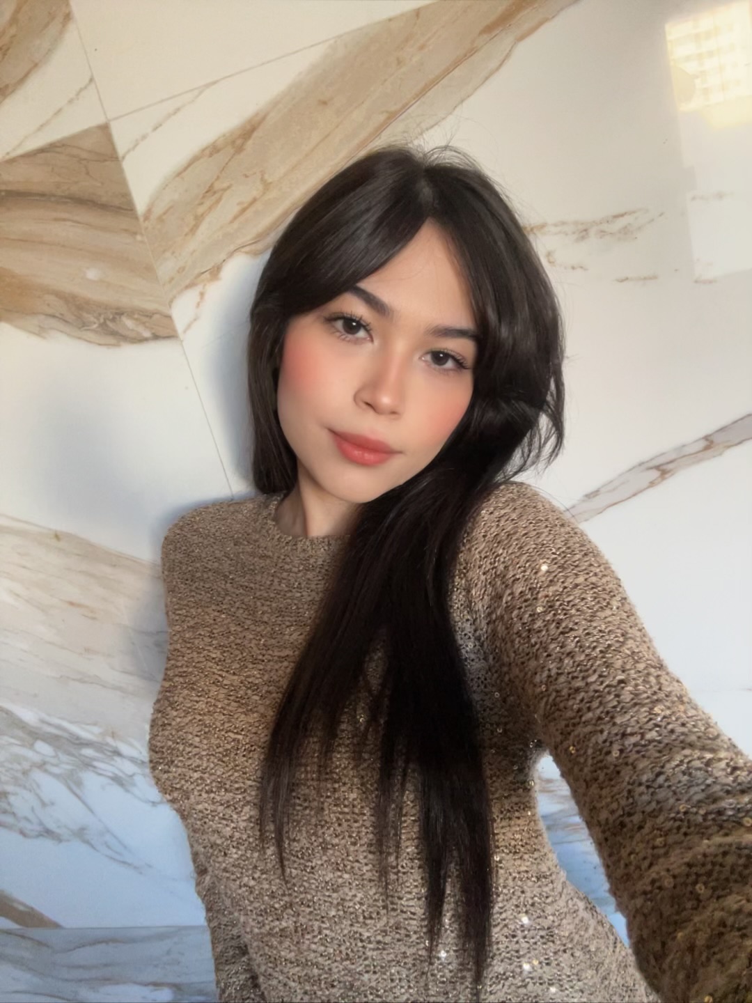 Ana Luísa Santos Costa