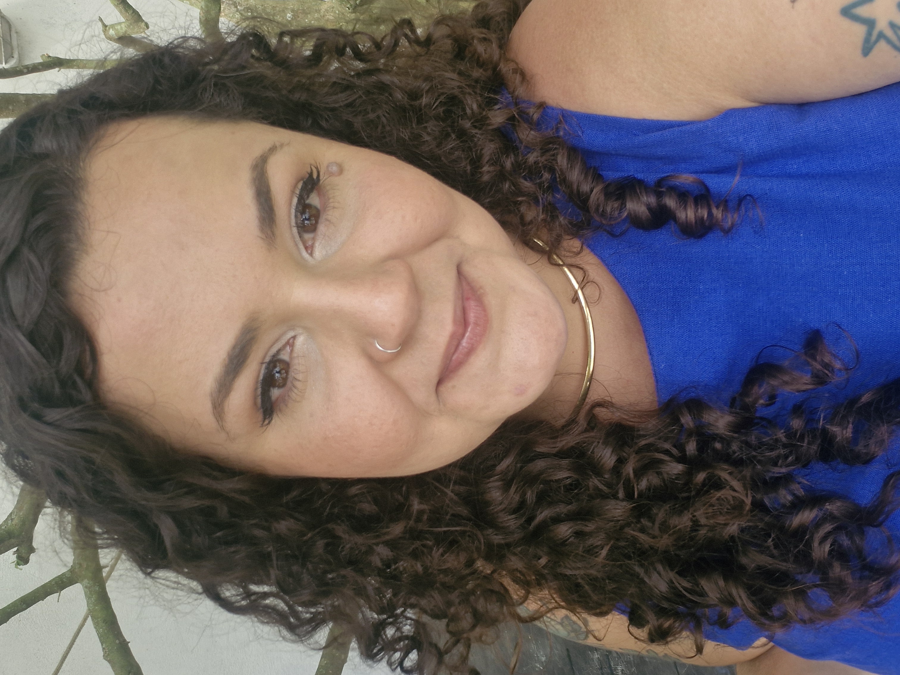 Mariana de Moura Pinheiro Corrêa