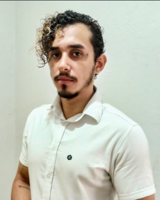 Ruandney Bruno Araújo Aguiar