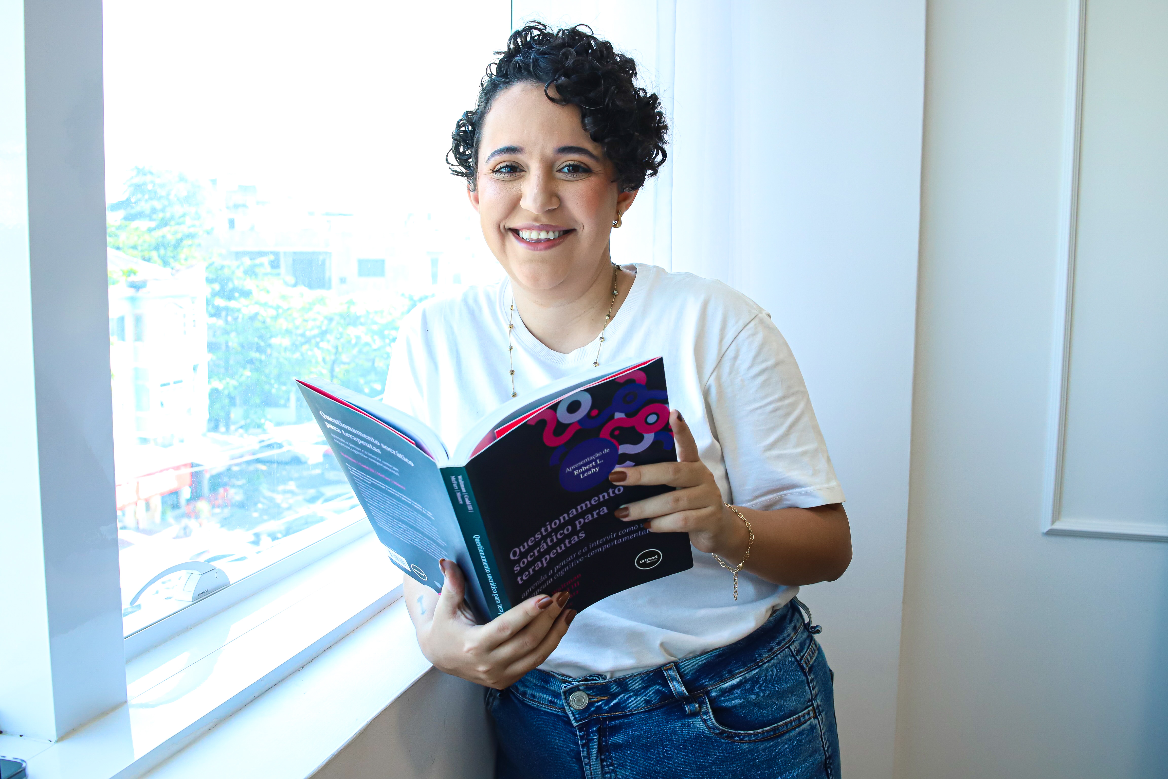 Foto de Marina Cunha Martins